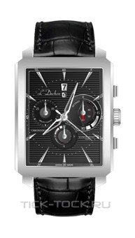 ���� L'Duchen D 582.11.31